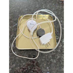 Air Pump For 20 gallon aquarium